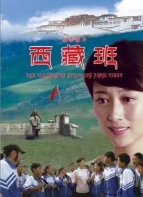 色婷婷香蕉在线一区二区